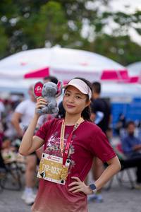 BIB: 
                            <button type="button" onclick="openModal(27887783)" class="btn btn-primary btn-sm float-right btn-popup" data-toggle="modal" data-target=".modal-high-quality">
                        <i class="fas fa-shopping-cart"></i> Add to Cart
                    </button>
                                            <button type="button" onclick="isThisMe(27887783, true)" class="btn btn-success btn-sm float-right btn-popup btn-isme hidden" data-toggle="tooltip" data-placement="bottom" title="นี่คือรูปของคุณใช่ไหม คลิกที่นี่เพื่อเอาเข้าอัลบั้ม">
                        <i class="fas fa-plus"></i> Add to album
                    </button>
                    <button type="button" onclick="isThisMe(27887783, false)" class="btn btn-warning btn-sm float-right btn-popup btn-isnotme hidden">
                        <i class="fas fa-ban"></i> Remove from album
                    </button>